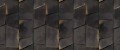 dece10074309c941896b5bc9c03cc7d5