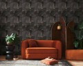 Mural tapeta 79224-5 The Wall 4