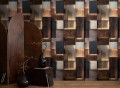 Mural tapeta 79224-6 The Wall 4