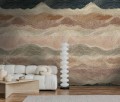 Mural tapeta 79224-9 The Wall 4