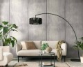 Mural tapeta 79226-5 The Wall 4