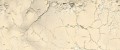 Mural tapeta 79226-6 The Wall 4