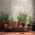Mural tapeta 79226-8 The Wall 4