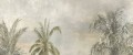 73256105e33802146fd26c06c04e0c0f