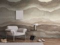 Mural tapeta 79229-1 The Wall 4