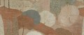 Mural tapeta 79229-2 The Wall 4