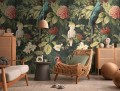 Mural tapeta 79229-4 The Wall 4