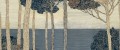Mural tapeta 79229-5 The Wall 4