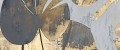 108a708fc0d039ca2e2b3720b43aec90