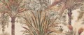 Mural tapeta 79229-9 The Wall 4