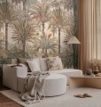 Mural tapeta 79229-9 The Wall 4