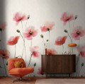 Mural tapeta 79236-1 The Wall 4