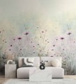 Mural tapeta 79236-2 The Wall 4