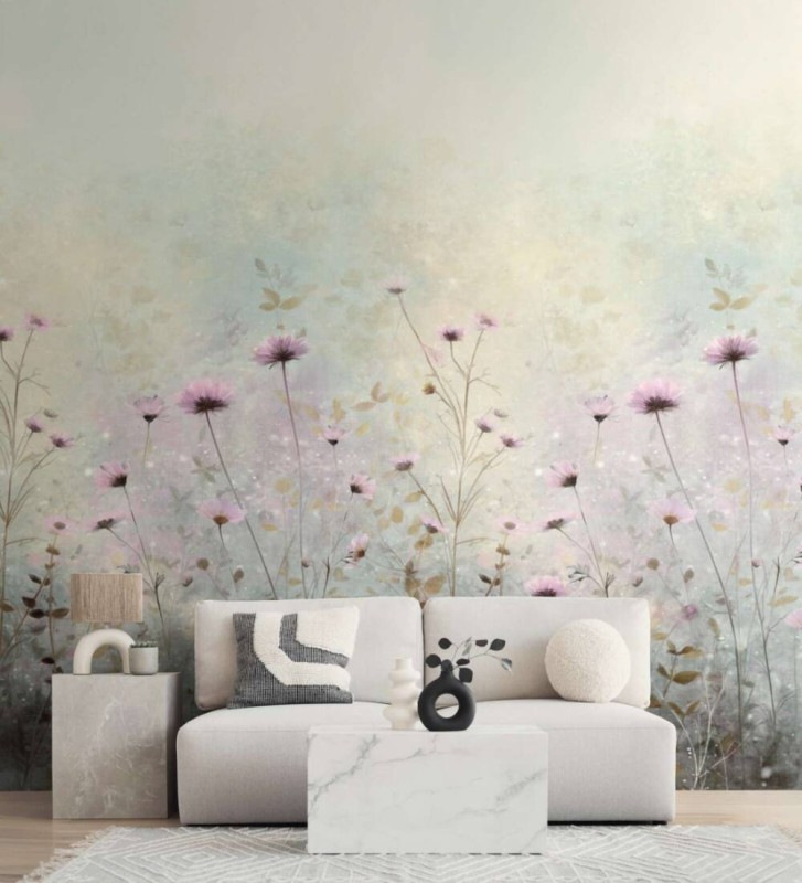 Mural tapeta 79236-2 The Wall 4