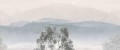 Mural tapeta 79236-5 The Wall 4