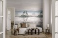 Mural tapeta 79236-5 The Wall 4