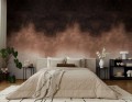 Mural tapeta 79239-5 The Wall 4