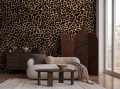 Mural tapeta 79246-1 The Wall 4