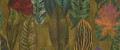 Mural tapeta 79246-3 The Wall 4