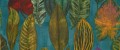 Mural tapeta 79246-4 The Wall 4