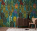 Mural tapeta 79246-4 The Wall 4