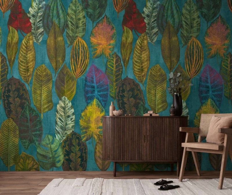Mural tapeta 79246-4 The Wall 4