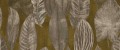 Mural tapeta 79246-5 The Wall 4