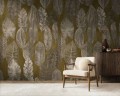 Mural tapeta 79246-5 The Wall 4