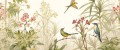 Mural tapeta 79246-6 The Wall 4