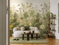 Mural tapeta 79246-6 The Wall 4