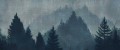Mural tapeta 79246-7 The Wall 4