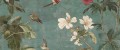Mural tapeta 79246-8 The Wall 4