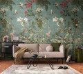 Mural tapeta 79246-8 The Wall 4