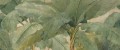 Mural tapeta 79246-9 The Wall 4