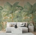 Mural tapeta 79246-9 The Wall 4