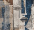 Mural tapeta 79247-2 The Wall 4