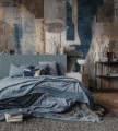 Mural tapeta 79247-2 The Wall 4