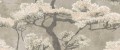 Mural tapeta 79248-2 The Wall 4