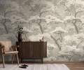 Mural tapeta 79248-2 The Wall 4