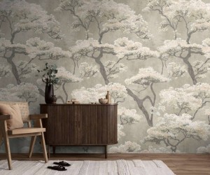 Mural tapeta 79248-2 The Wall 4