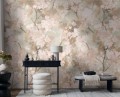 Mural tapeta 79248-4 The Wall 4