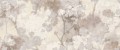 Mural tapeta 79248-5 The Wall 4