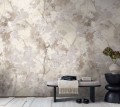 Mural tapeta 79248-5 The Wall 4