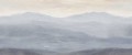 Mural tapeta 79248-6 The Wall 4