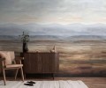 Mural tapeta 79248-6 The Wall 4
