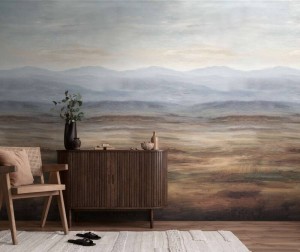 Mural tapeta 79248-6 The Wall 4