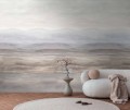 Mural tapeta 79248-7 The Wall 4