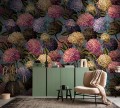 Mural tapeta 79248-9 The Wall 4