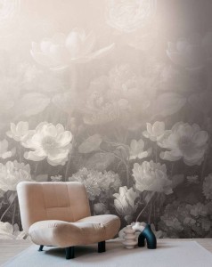 Mural tapeta 79249-1 The Wall 4