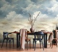 Mural tapeta 79249-3 The Wall 4
